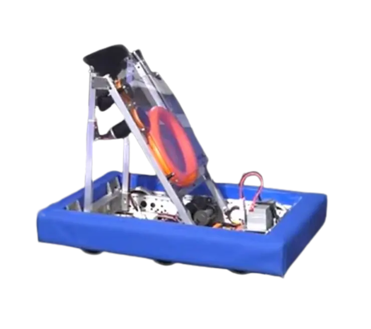 2024 kitbot render